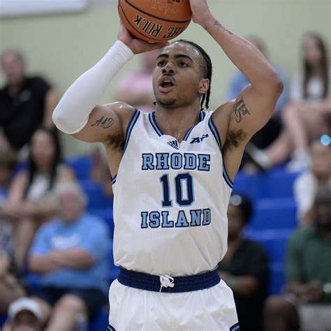 Golocalprov Uri Mens Basketball Notches First Road Win Of Season