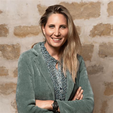 camille le feuvre formations business  marketing ph education