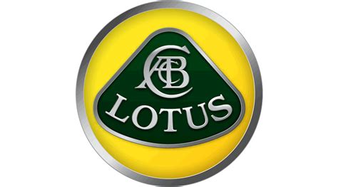 Lotus Cars Vector Logo | Free Download - (.AI + .PNG) format - SeekVectorLogo.Com