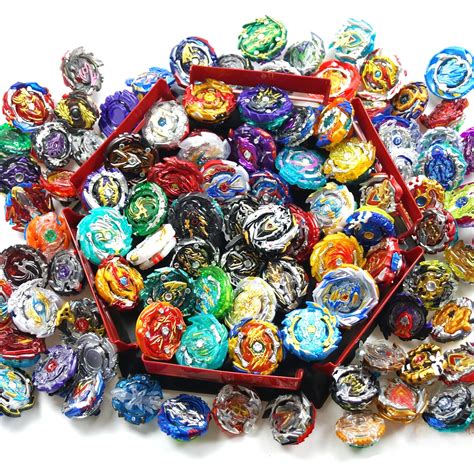 Beyblade Burst Turbo Porn Cris Atomdast