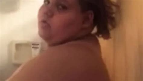 Bobbi Jo Porn Creator Videos Free Amateur Nudes XHamster