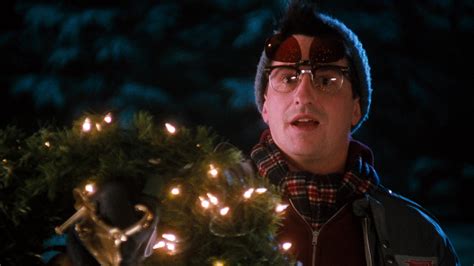 National Lampoons Christmas Vacation Screencap Fancaps