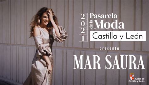 Vuelve La Pasarela De La Moda De Castilla Y Le N Con La Participaci N