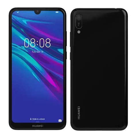 Huawei Y6 Pro 2019 Price In Bangladesh 2024 Full Specs And Review