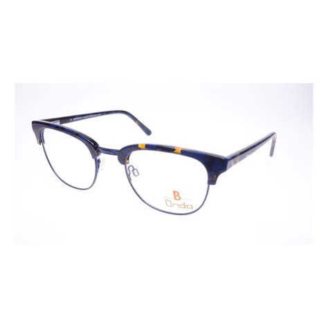 Brillenmann Onda On3010 032 Brille Kaufen Bei Landario