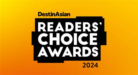 Destinasian Rca Assets