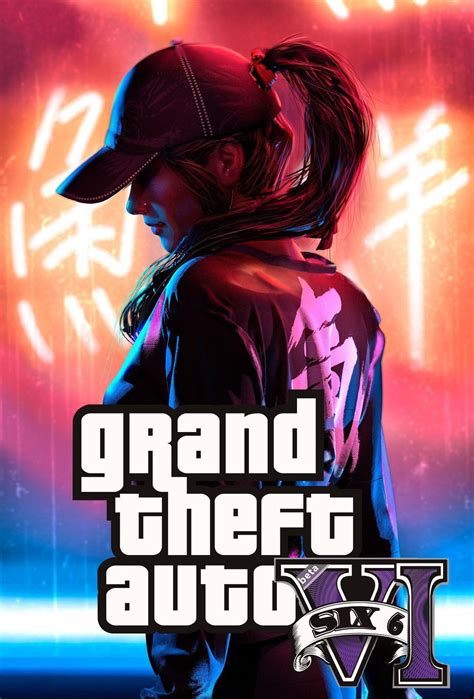 Gta 6 Wallpapers Top Free Gta 6 Backgrounds Wallpaperaccess