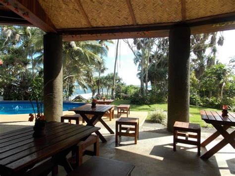 TANNA LODGE - Updated 2018 Prices & Resort Reviews (Tanna Island, Vanuatu) - TripAdvisor