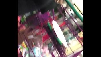 Phat White Ass XVIDEOS