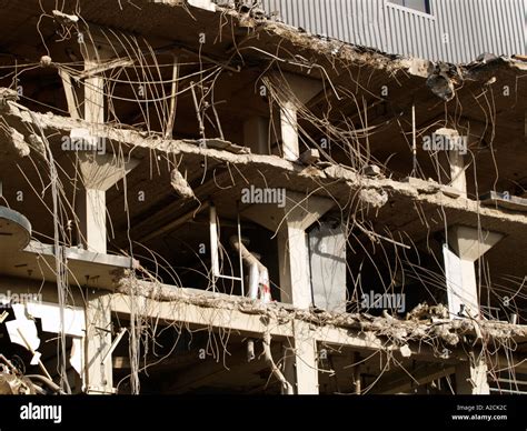 Bultos De Concreto Fotograf As E Im Genes De Alta Resoluci N Alamy