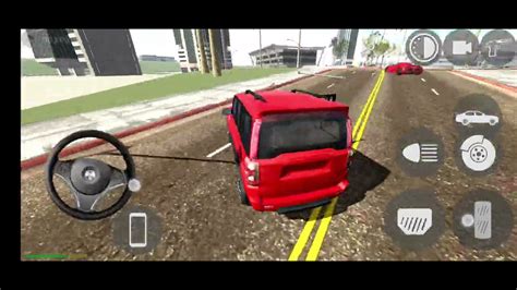 New Ktm Bike Indian Bikes Driving D New Update Indian Bike Game D