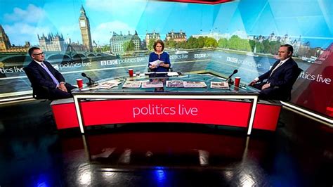 BBC Two Politics Live 24 06 2020