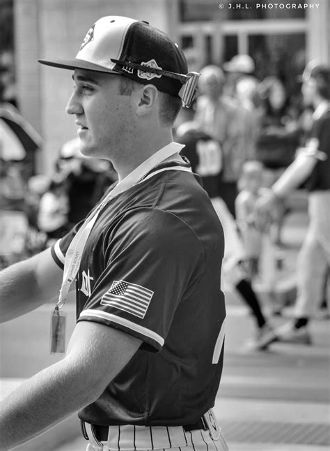 JHL Photography - 2018 Law Enforcement Memorial & Vigil at Farmington