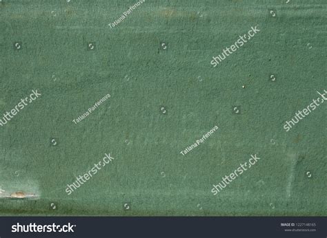 Plain Fabric Texture Stock Photo 1227148165 | Shutterstock