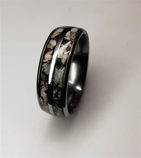 The Eternity Ring - Etsy