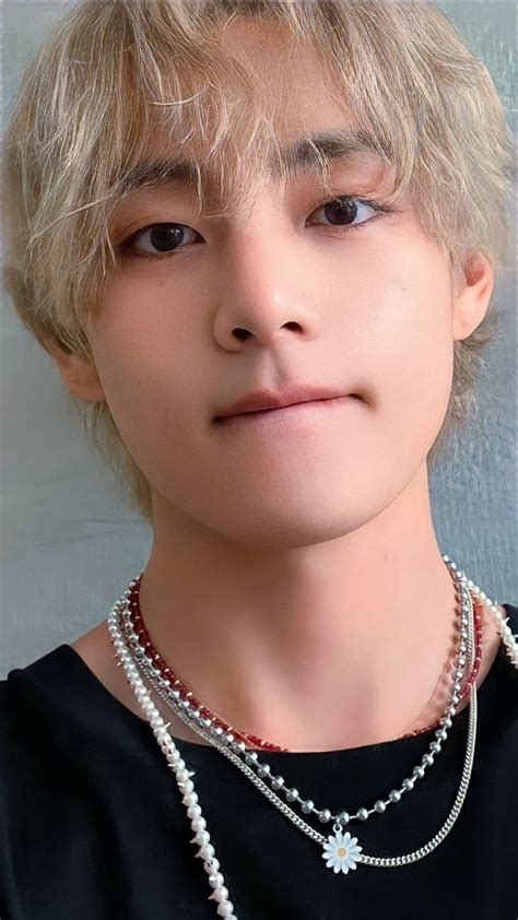 Pin De Thv Em Thv Imagens Bts Taehyung V Bta