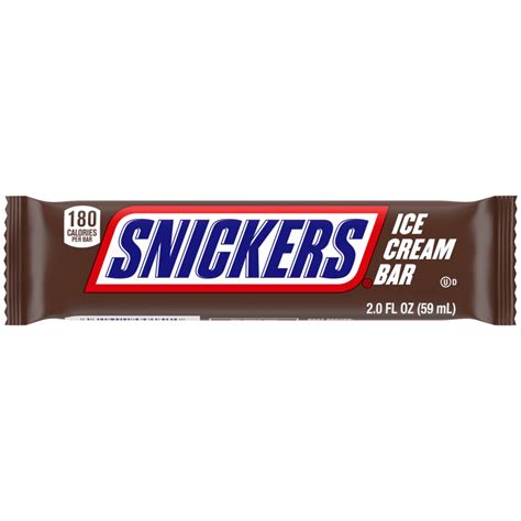 SNICKERS Full Size Chocolate Candy Bars Bag, 11.16 oz | SNICKERS®