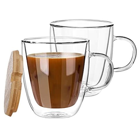 Comprar Taza Cristal Transparente Tazalandia Es Tienda De Tazas Y Termos