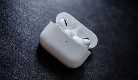 How Long Will Your AirPods Pro Really Last? - The Gadget Buyer | Tech ...