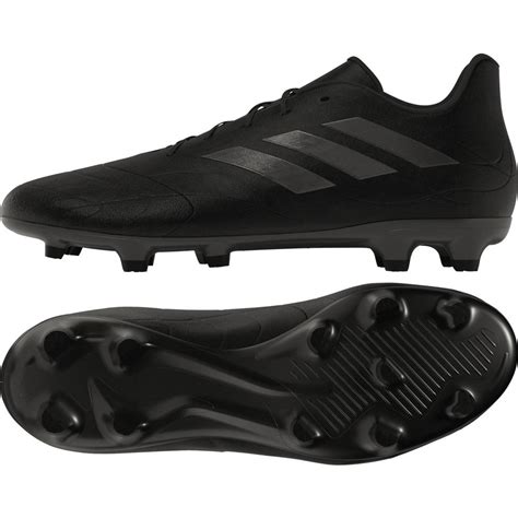 Adidas Copa Pure Fg