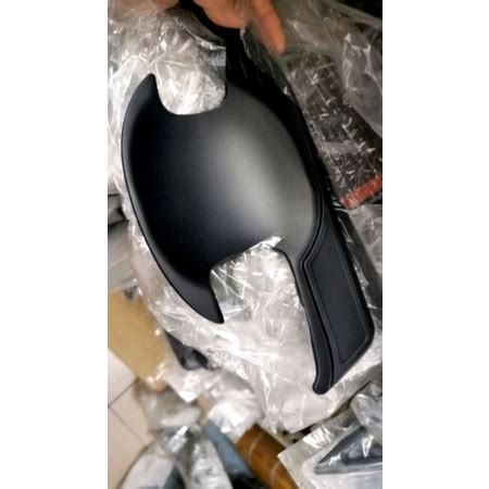 Toyota Hilux Revo Door Inner Bowl Shopee Malaysia