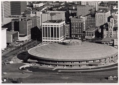 Link to Image Titled: Century II Convention Center | Kansas usa ...