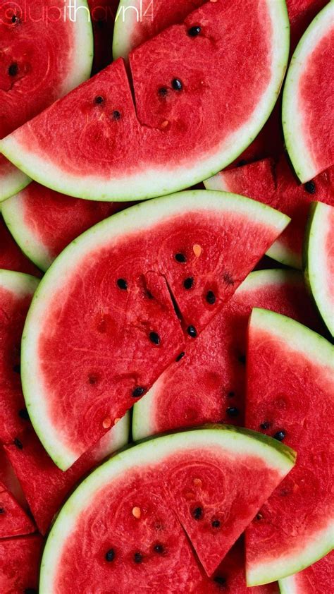 Watermelon Wallpapers 4k HD Watermelon Backgrounds On WallpaperBat