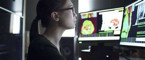 Genelux Corporation | Pipeline