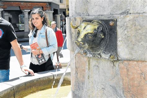 Fotos Otras estatuas mutiladas en Aragón Imágenes