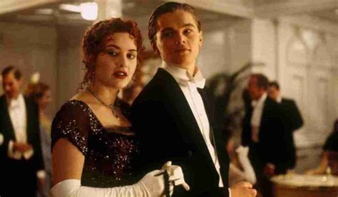 Titanic filmi ne zaman vizyona girecek Titanic ne zaman çekildi