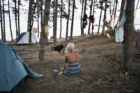 Amateur Pictures Collection Ex Self Shots PicSets