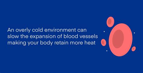 What is the Best Temperature for Sleeping? - Amerisleep