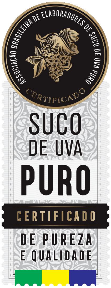 Os Tipos De Suco De Uva E Seus Benef Cios Brasil De Vinhos