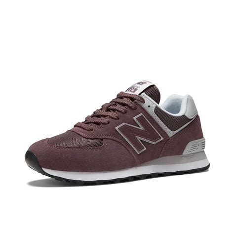 New Balance Men S 574 V2 Sneaker