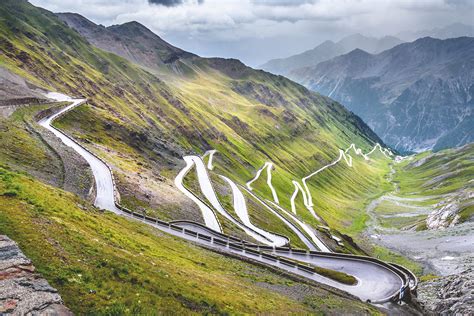 Bormio Ein Reiseführer für alle Geschmäcker Cuciniamo Italy