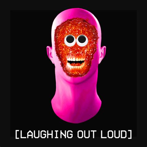 Laughing Out Loud Cast GIFs - Get the best GIF on GIPHY