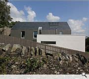 Orchard Neuk Housing Scotland S New Buildings Architecture In