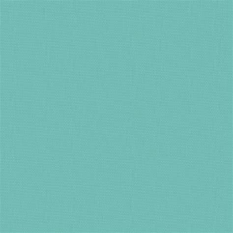 Aqua 60 Wide Premium Woven Poly Poplin Fabric By The Yard FB