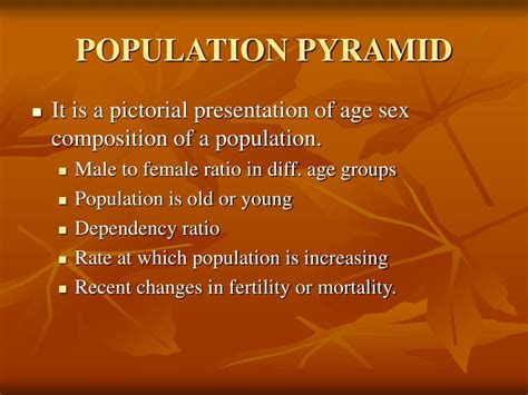 Ppt Dependency Ratio Powerpoint Presentation Free Download Id 3954836