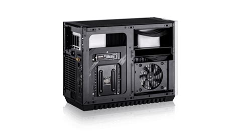 Dan Cases C4 Sfx Is In Production Rsffpc