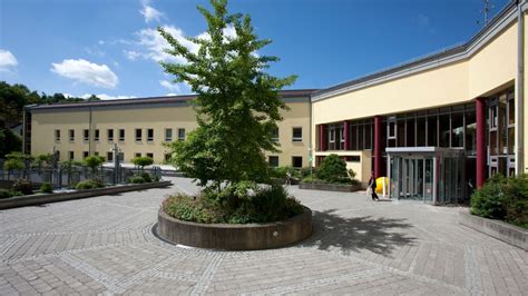 Asklepios Zentrum F R Rehabilitation Bad Abbach Asklepios Zentrum F R