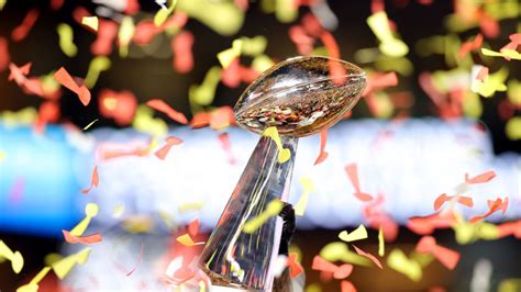 25 Fun Super Bowl Trivia Questions Interesting Super Bowl Facts