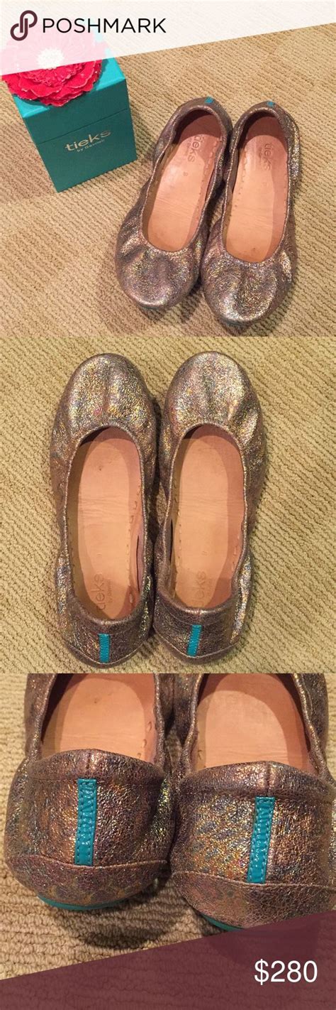 Lovestruck Tieks Size Sold Out Tieks Tieks Shoes Fashion Tips