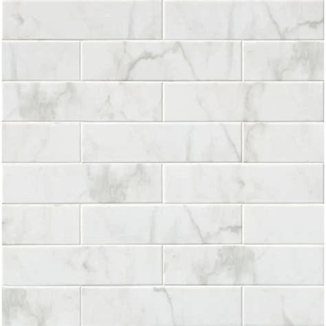 Kajaria White Ceramic Wall Tile At Rs Square Feet In Bengaluru Id