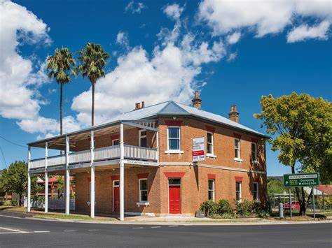 Mudgee Accommodation | NSW Holidays & Accommodation, Things to Do ...