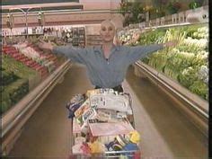 Susan Powter Before And After Photos | Susan Powter Pictures | Susan ...