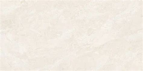 Ceramic Marbletech Kajaria Rafael Marfil Glazed Vitrified Tile