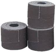 Delta In X Inch Grit Sanding Strips Pack For