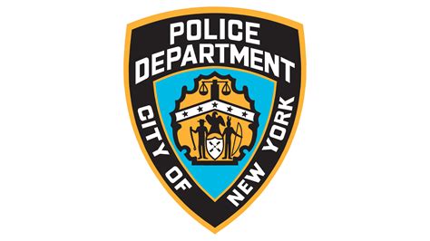 NYPD Wallpapers - Top Free NYPD Backgrounds - WallpaperAccess