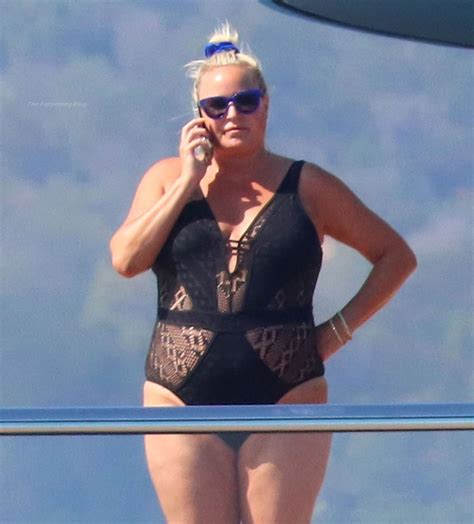 Paige Laurie Nude Leaks Photo 35 TheFappening